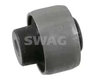 55 92 2239 SWAG